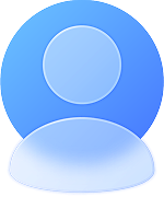 Customer Base Builder