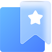 Flexible Promo Scheduling