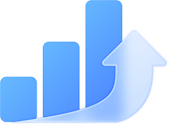 Customer Insights & Analytics