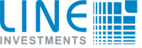 line investments