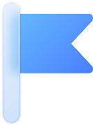 Live Digital Draws & Prize Control