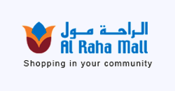 al-raha