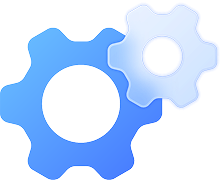 Custom Themes & Branding